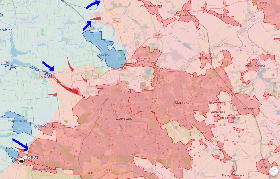 ���� �������� � ������� � ���������, ����� ������ ���������� ����� �� ����� ������