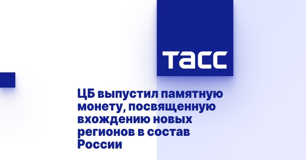 �� �������� �������� ������, ����������� ��������� ����� �������� � ������ ������