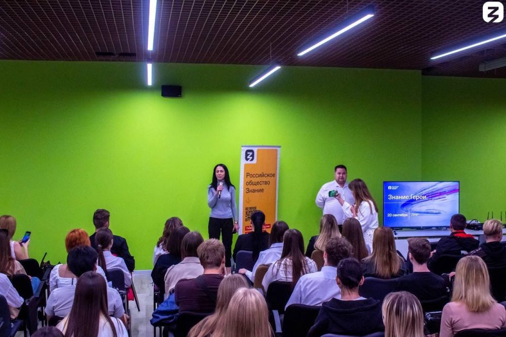 � ��������� �������� ���������� ������ ����� �������. �����