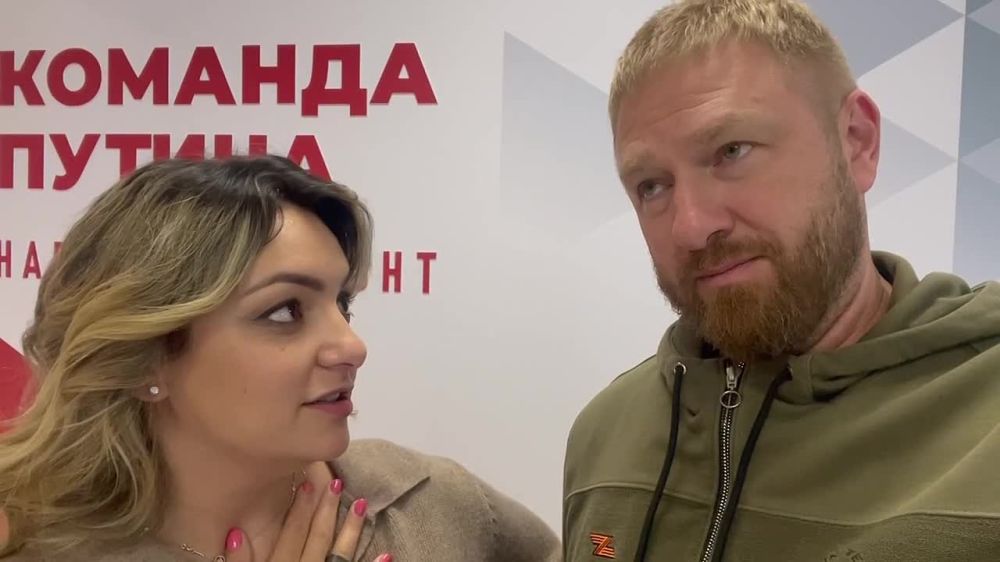 ���������, �������������� ���������������� ������ �� �������� ����� �������� ��� �� ��, ��������� ����������� ��������������� ������������ ��������� ��������� ��������� � ������� � �������� � ����������� ����� "������� ������" �����������