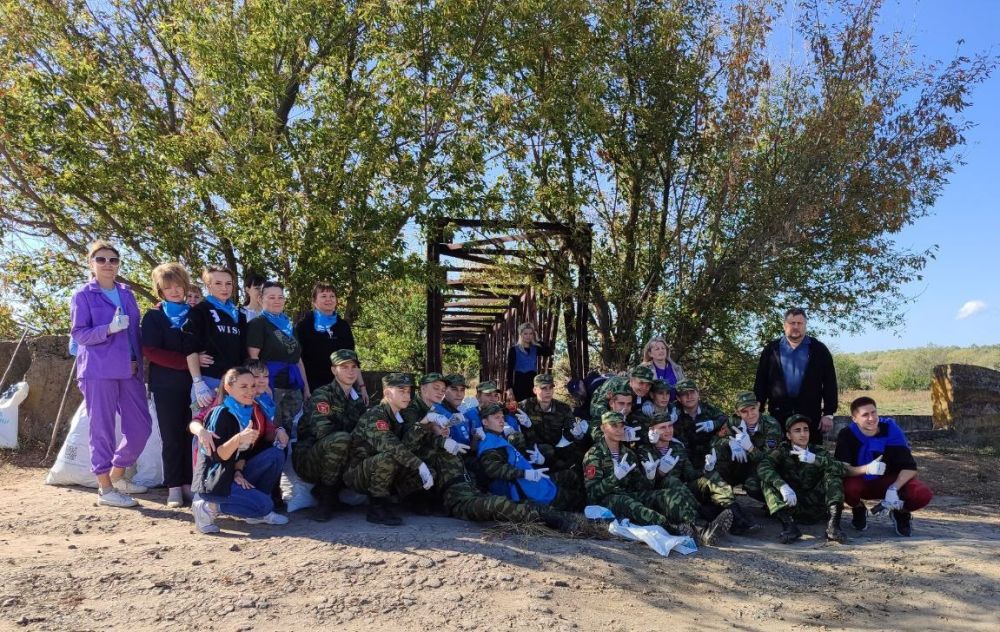 ������� �������: ��� � ��� ������, ����������� �������������� � ������������� ����� ����� ������