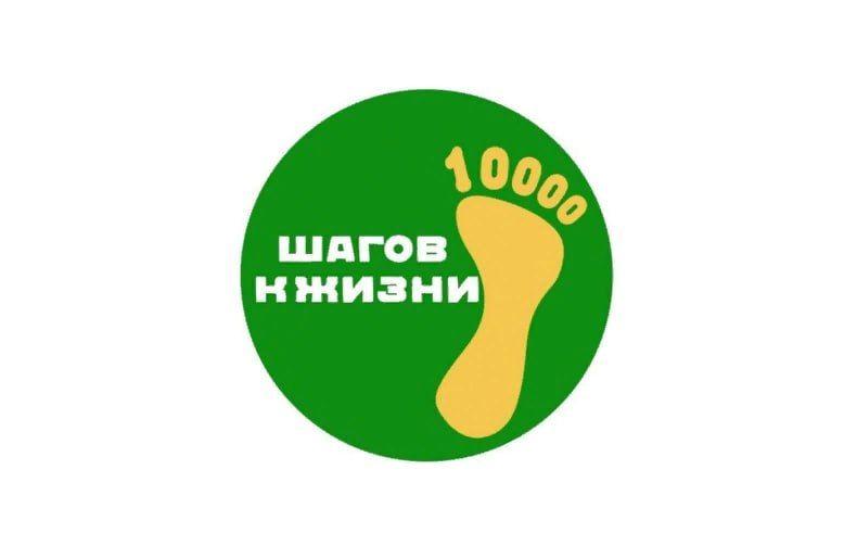 ��������������� � ������������� ����� �10 000 ����� � �����!�