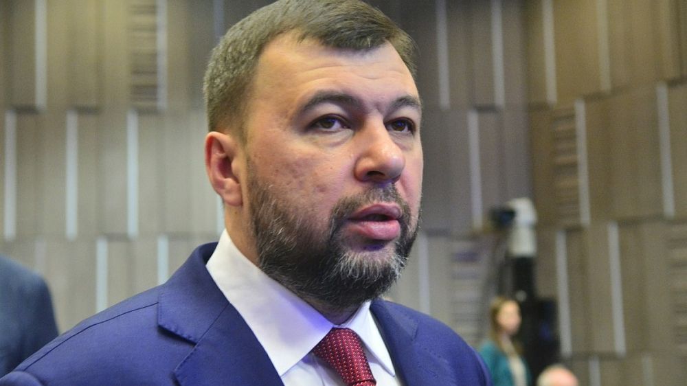 �������: ��� ��������� �� ��������������� ����������� ��� ������� ��������