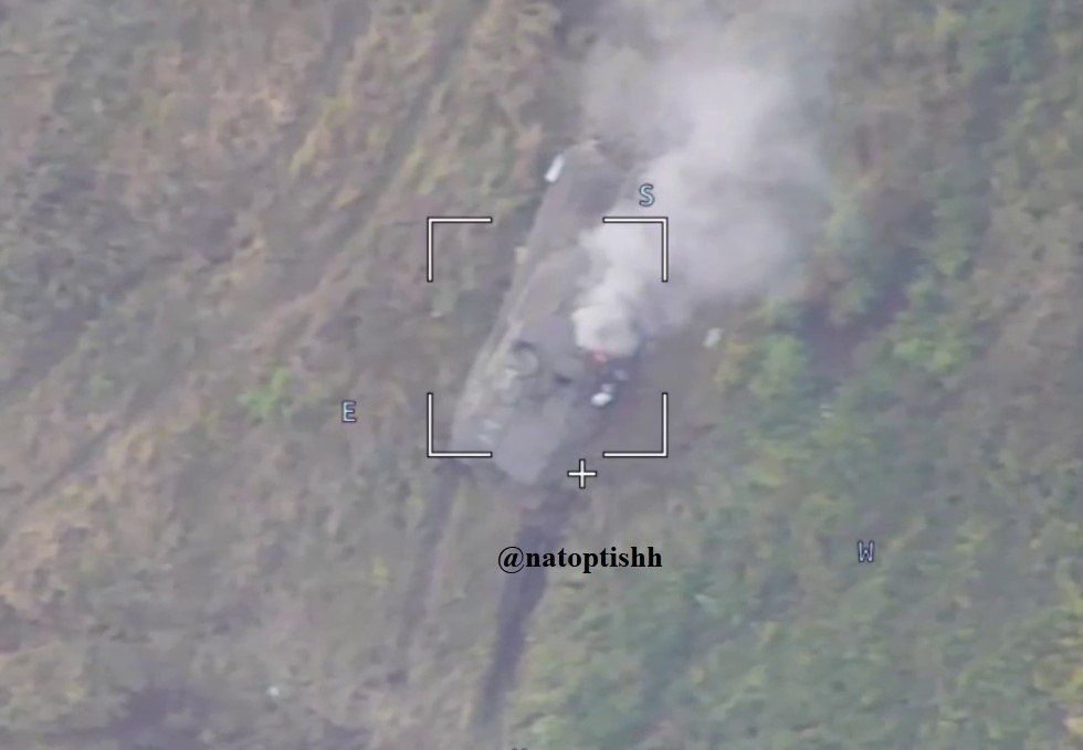 ������� ���������: ����� �������� ����������� ����� ������� ���� ������������ "���������" �� ���������� ���