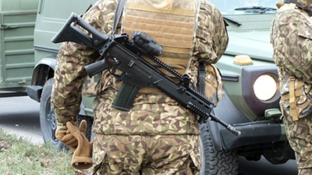 �������: �������� ������� �������� ����������� � ��������� ��������*