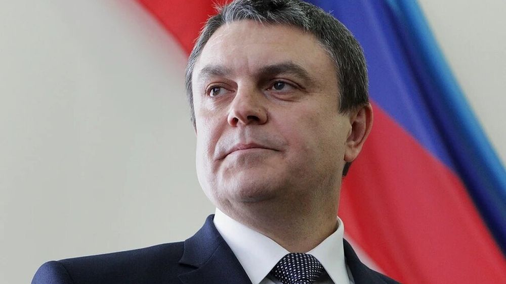 ������ �������� ������ ������ ��������� �������� ����������