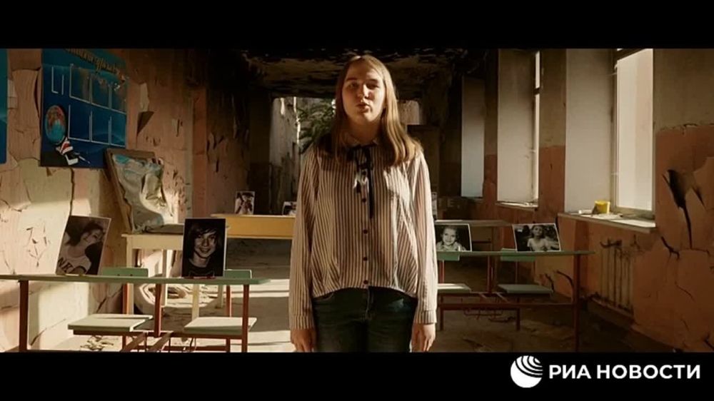 ����������� ����� �� ��������� ����� ����������, ������ ��� ������� � ��������� �������� ����������