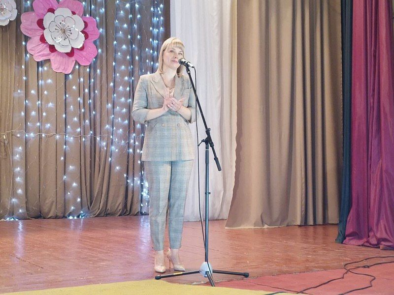 � ���������������� ������ ��������� ����������� ������ �������� ������ ���������