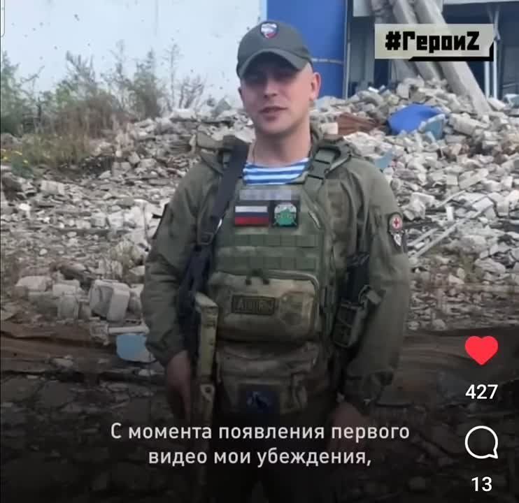 �������� 39-�� ���������� ������������ ������ ��� ���� �������, ������� ������� � ������������ � ������ ������, ������ �� - ������� ������������, � ���� ��� ������ ��������.