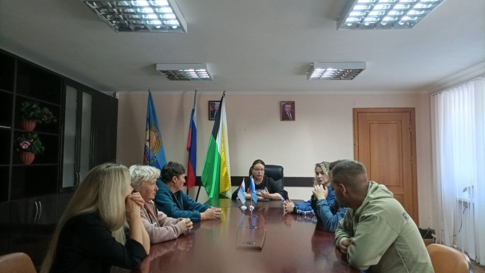 � ����������� ���������� ��������� �������� �����