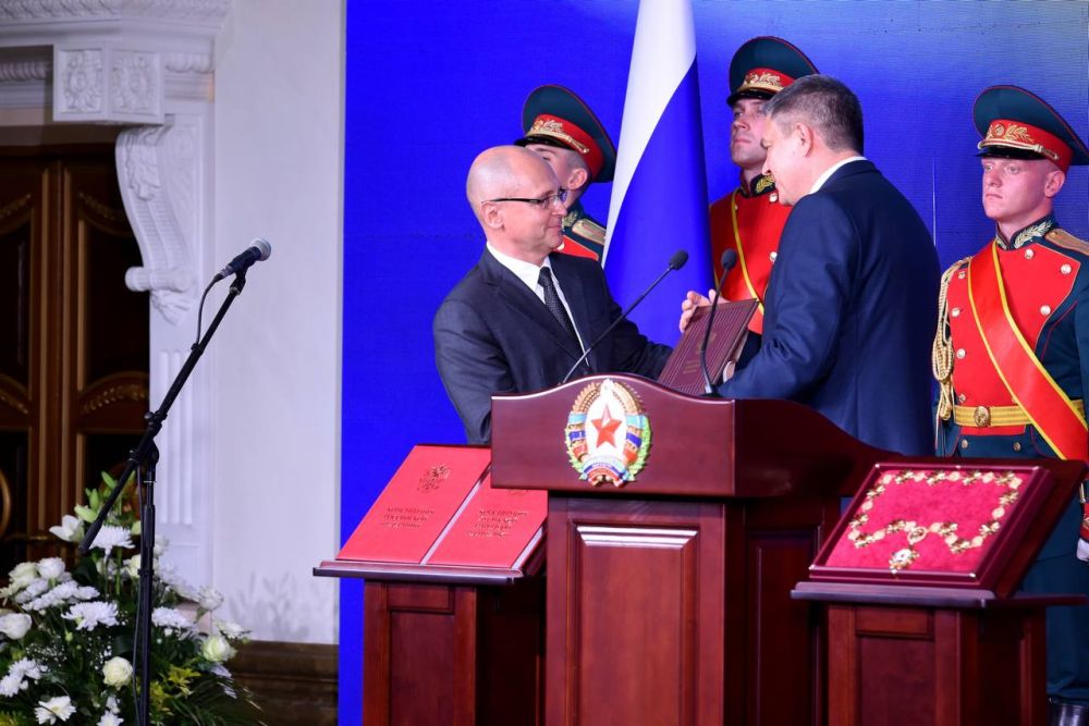 ������ �������� ���������� ������� � ��������� ����� ���. �� ���� ������������� �������� ��������� ������ ����������