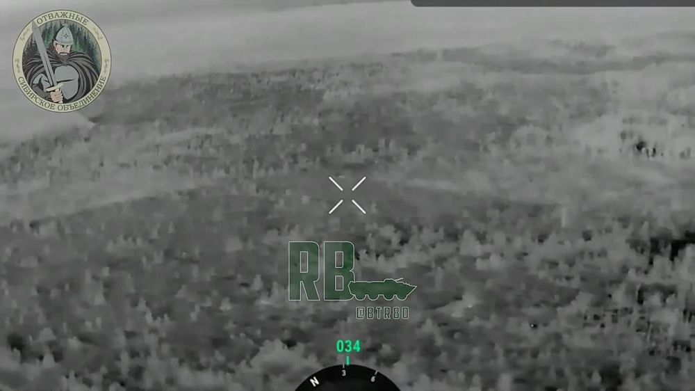 ������� �������: ���������� ����� ���������� ���������� ������������ � ����� ��� ���������