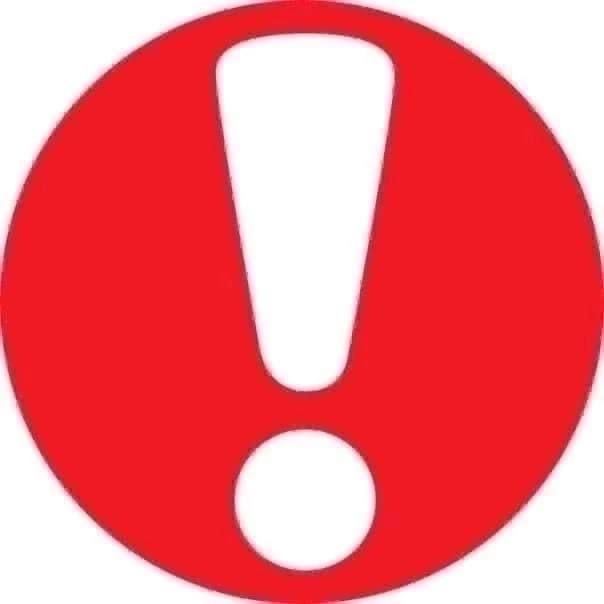 ВСУ под Новодружеском обстреляли служебную машину почтальонов, ранения получил почтальон, поврежден транспорт, сообщили в Администрации Лисичанска