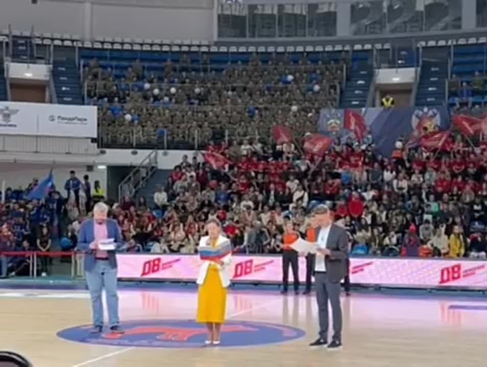 ���� ���������: �� ������ �����, �� ������ ������ ����