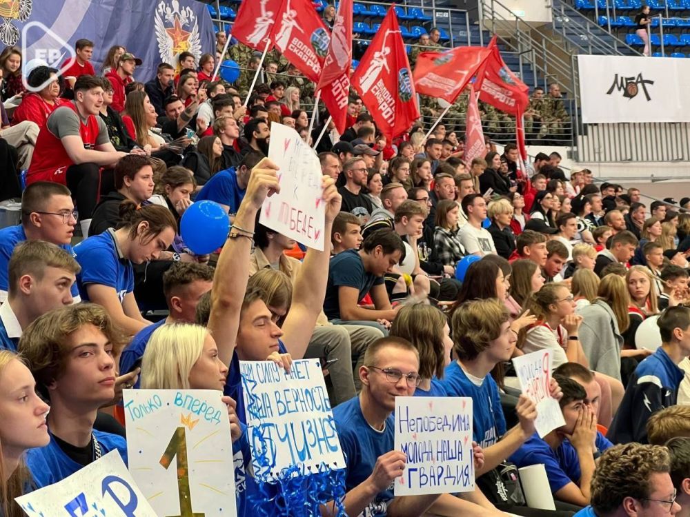 � ������ ������ ����������������� ������������� ���� - ��� ������ ���� ���� ������, ����������� ����������� �������� �� ����� �������