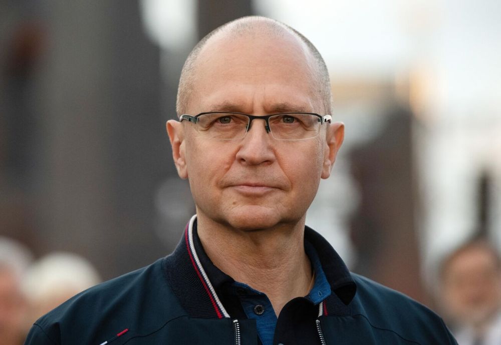 �������� ���������, �� ��� ������� ������ � ��������