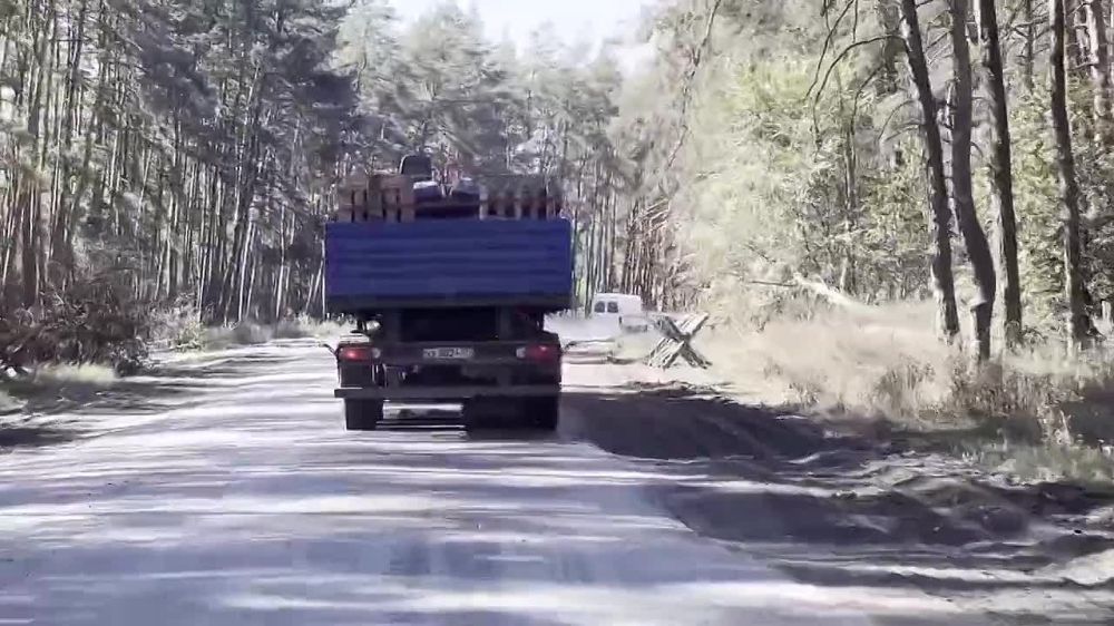 ������������ ������� �������� ����������� � ��� ������������� ��� ������������, ��� �����������, ����������� �������, ���������, ������� � ���������� ��������������