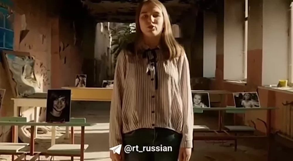 ������ ������ ������� ������� ��������� �������������� � ��� �� ��������� ��������� ����� ����������, ������ ��� ������� @rian_ru