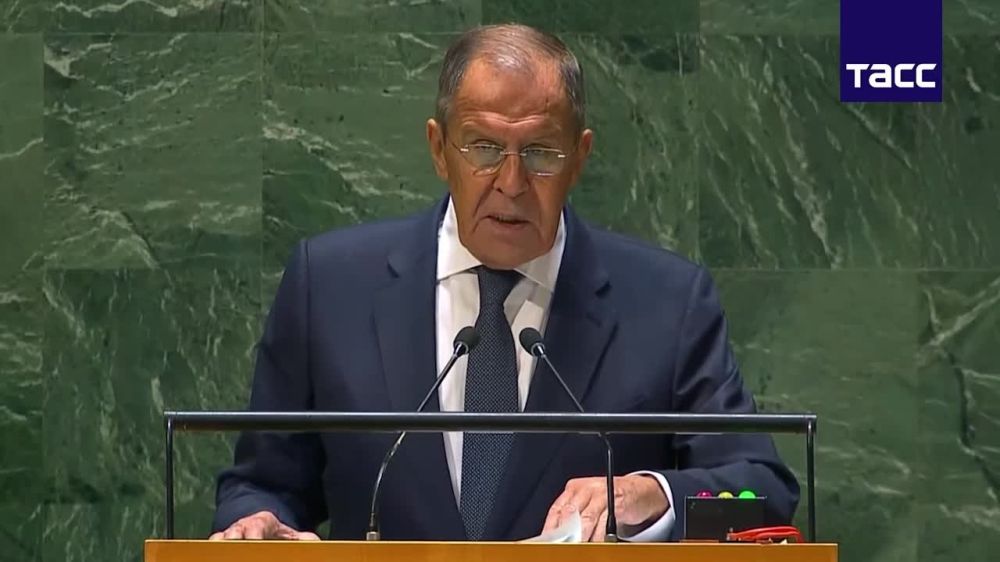 ����� ������������� ����������� ���� � ��������-������������� ������� ��� �����, � � ���������� ����� ����� ��������� ��� ������ �������������, ������ ������ ������ �� ���������������� ��������� 78-� ������ ����������� ��������� ���