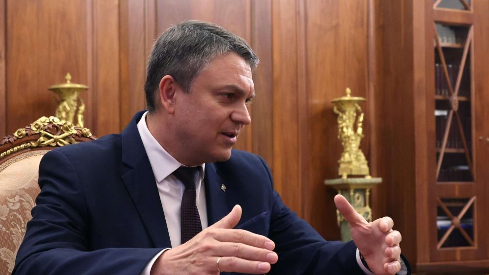 ������ �������� ������� � ��������� ����� ��������� �������� ����������