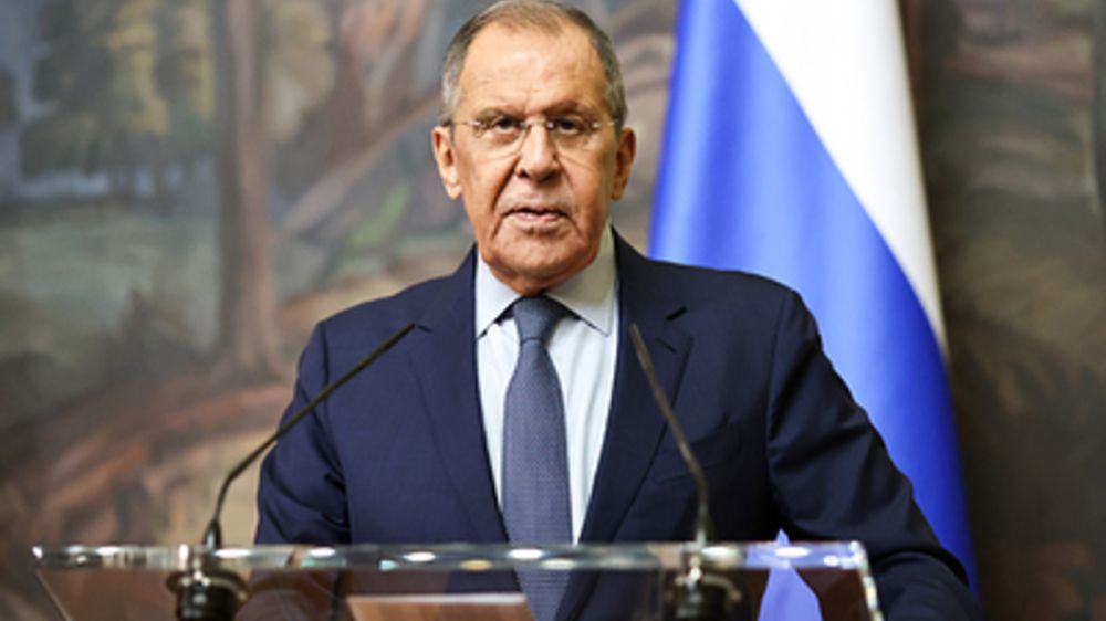 ������ ������� ��������� �������������� � ��� �� ������� �� ��������