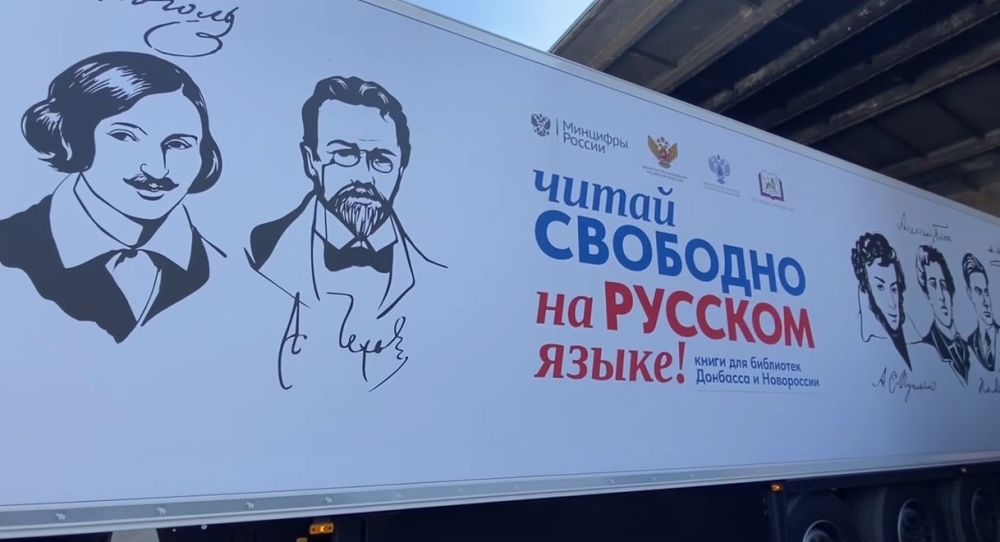 �� ����� ���� � ���������� ���������� �������� ����������� ����� ����������� ����, ��������� � ���� ������ ����� ������� �������� ��� ������� �������