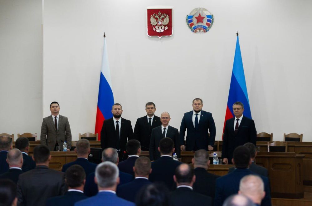 ������ ����������: ������� ������ ������� �� �������� ����������� ���������� ��������� � ������, � ���������� ������� � ��������� ����� ��������� �������� ����������, ������ �������� ��������