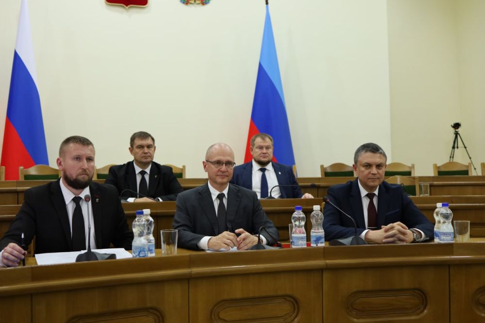 �������� ��������� ������ ��� ������� ������ ��� ������� ���������