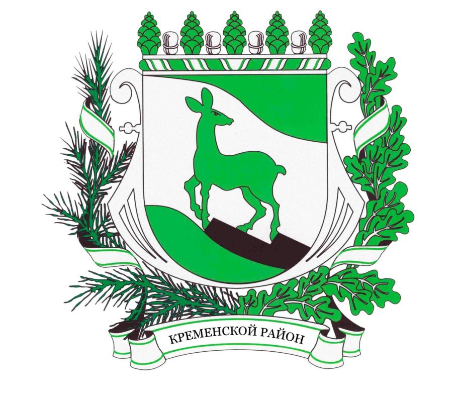 �������� ���������: ������� �������! �������, 23 ��������, ���������� ����� �������� �������� � ���� ������ ���������