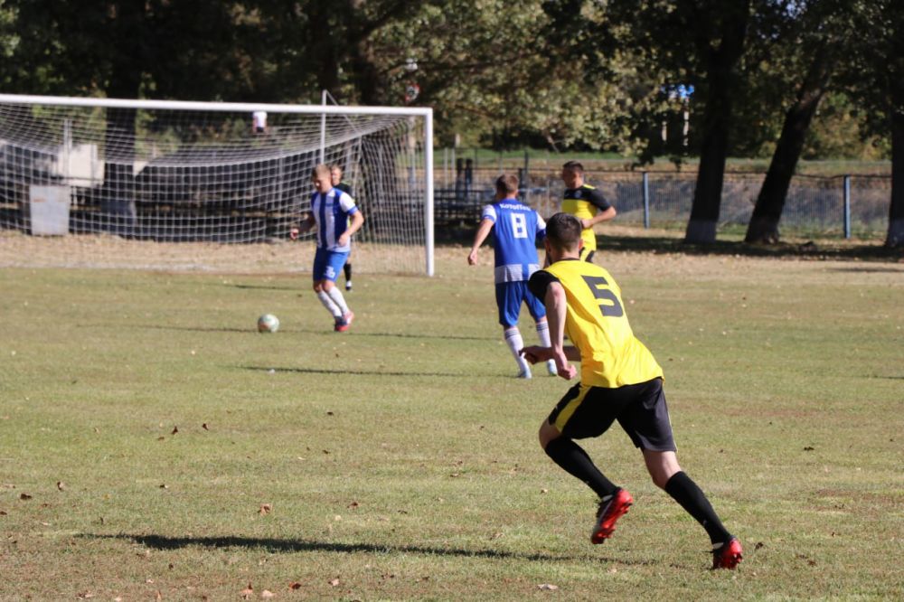 ������������ ������ �� �������