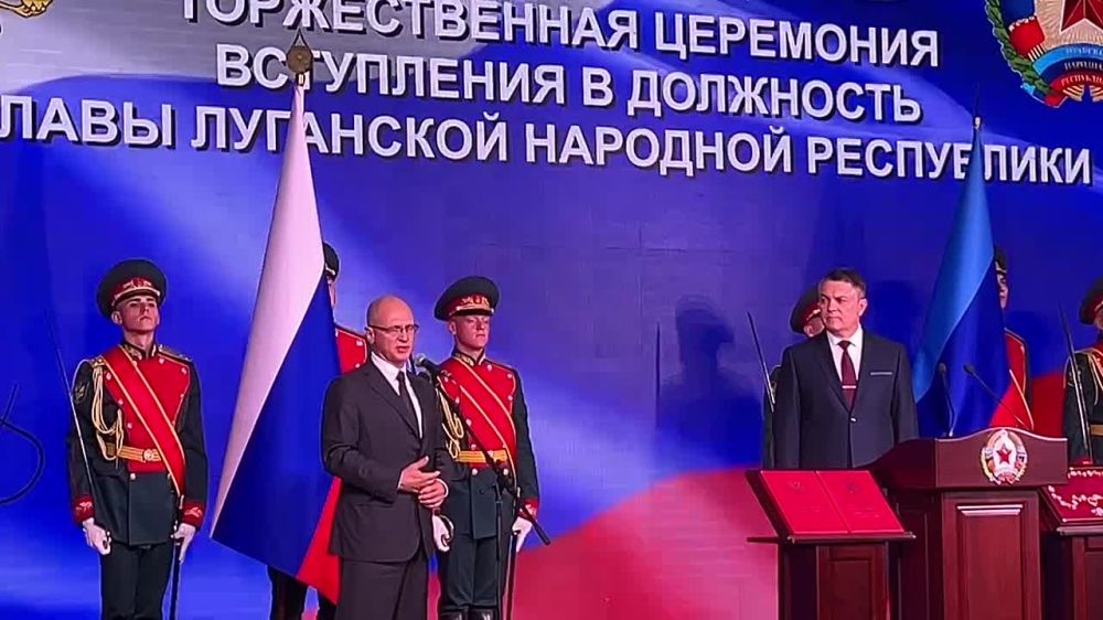 ����������� ������������ ������������� ���������� �� ������ �������� �������� � �����