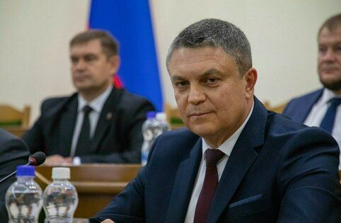 �������� ����� ������ ������� ��������� �� ��������� ����� ���