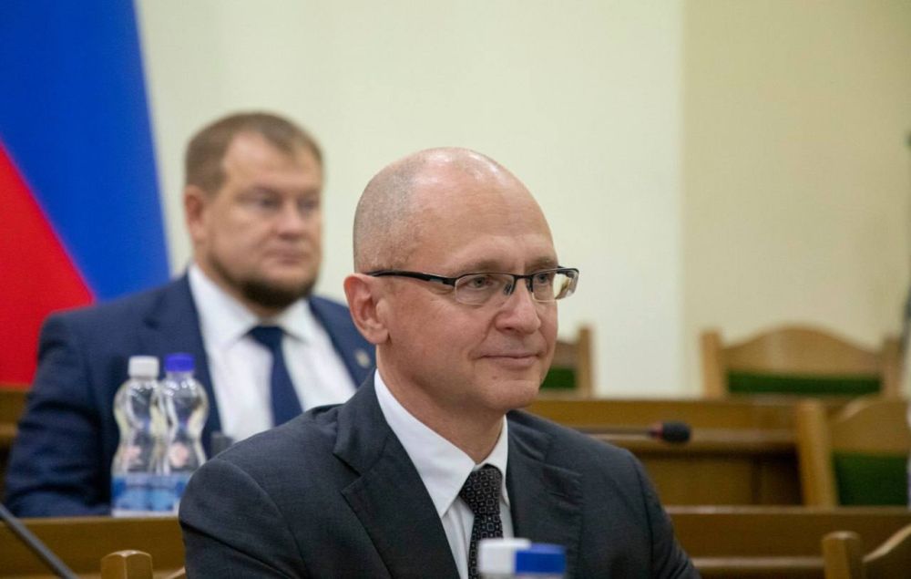 ������ ��������: � ��� ������������ ������� ������� �����������, ������� ������ ����������� ��� ������ �� ����������� � �������� �������