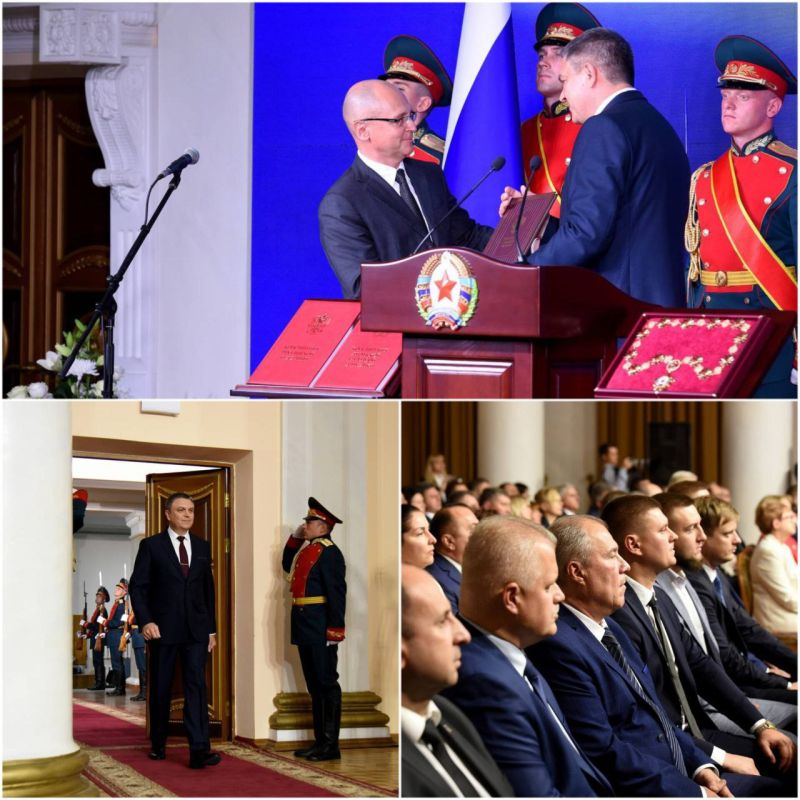 ������ �������� ������� � ��������� ����� ��� � ������ ������� �� �������� ����������� ������