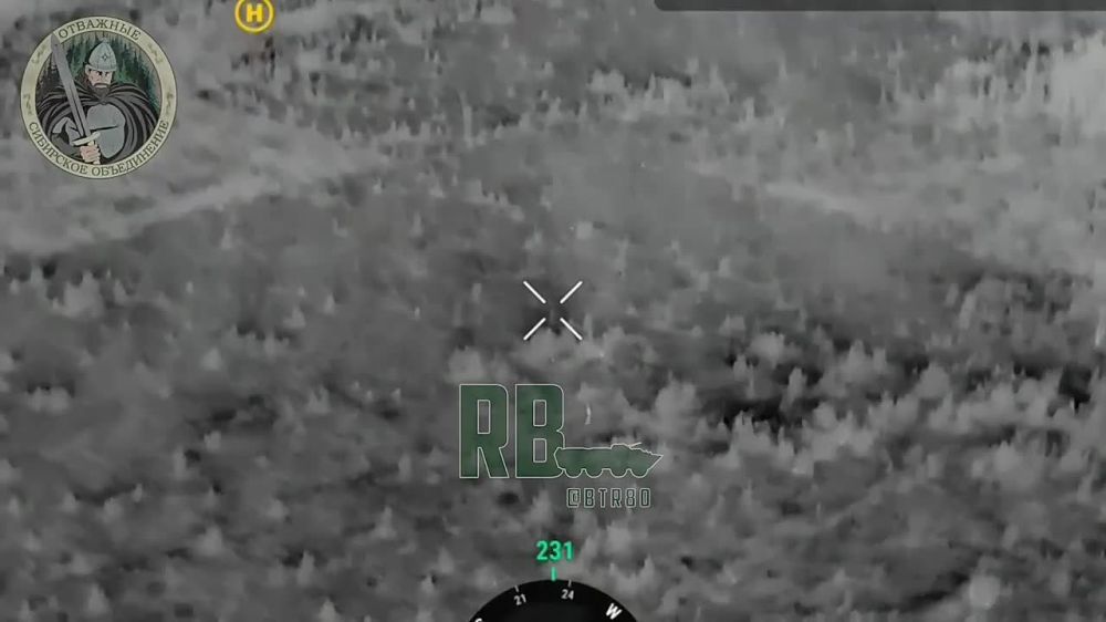 ���������� ����������� ��������� ������� ���� �� �������� � ����� ��� ���������