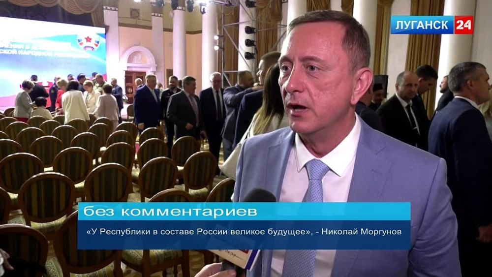 �� ���������� � ������� ������ ������� �������, � ����� ������������� ������������� ������� ��������