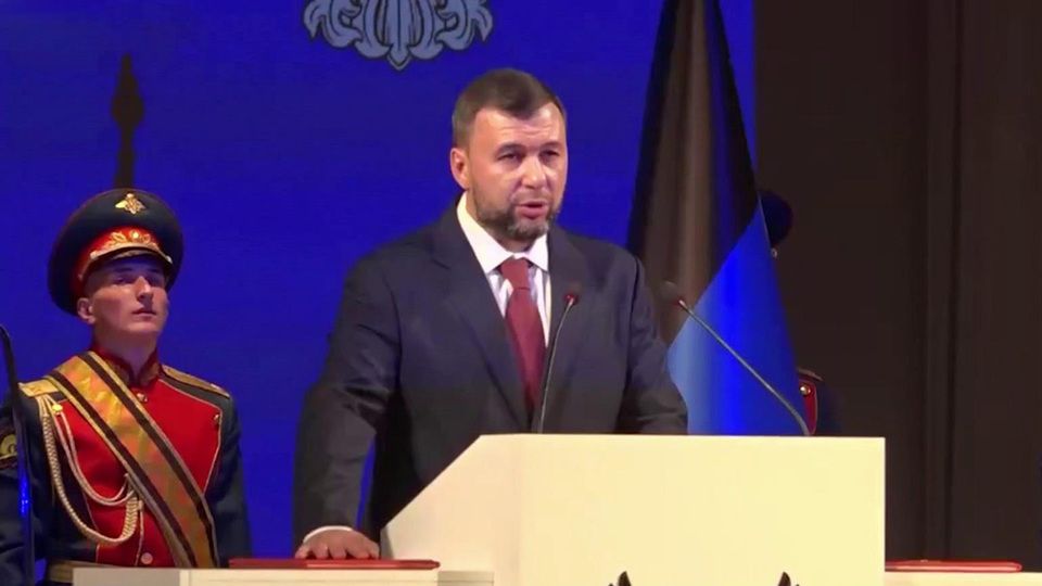 ������������ ��� ���� ����� ��������, ��� � ���, ���������� �������� � ���������