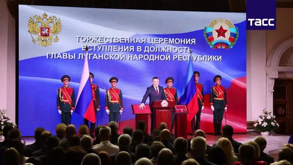 ������������� ��������� ����������� ����� ��� ������� ���������