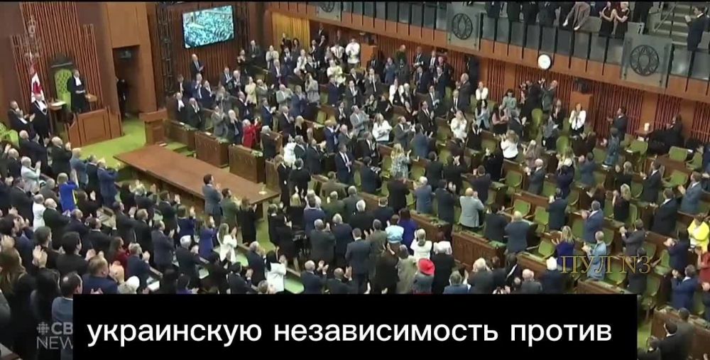 ����� ���������� �������� ������ ������. �������������� ��������� � ����� 98-������� ����������� �������, ������� ������ ��...