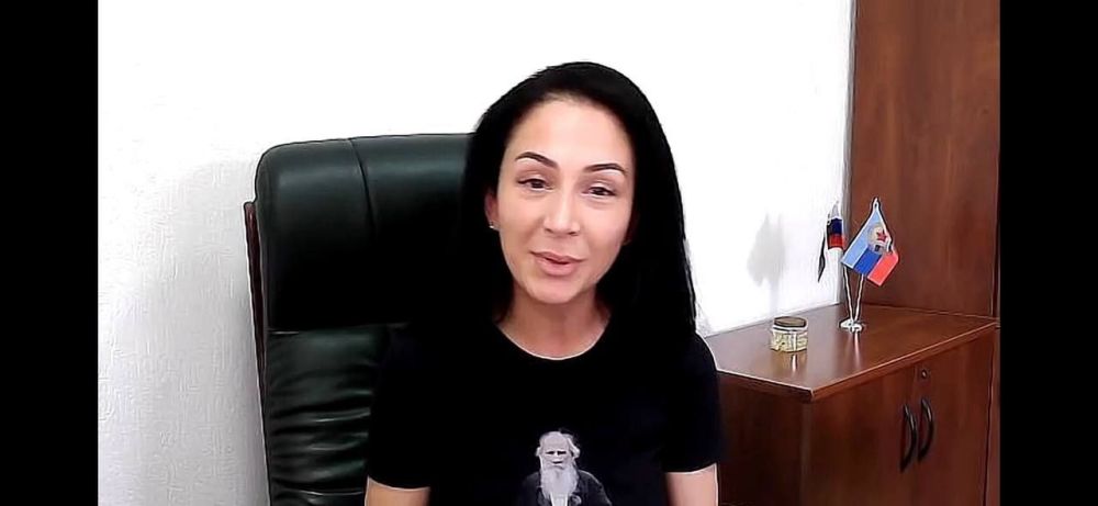 ����������� ����������� � ����� ��� ����� ������ ��������� �� �������� �������������� ������������� ��������