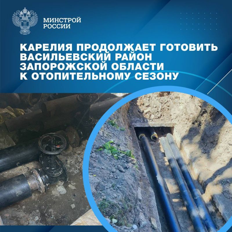 ������� ���������� �������� ������������ ����� ����������� ������� � ������������� ������