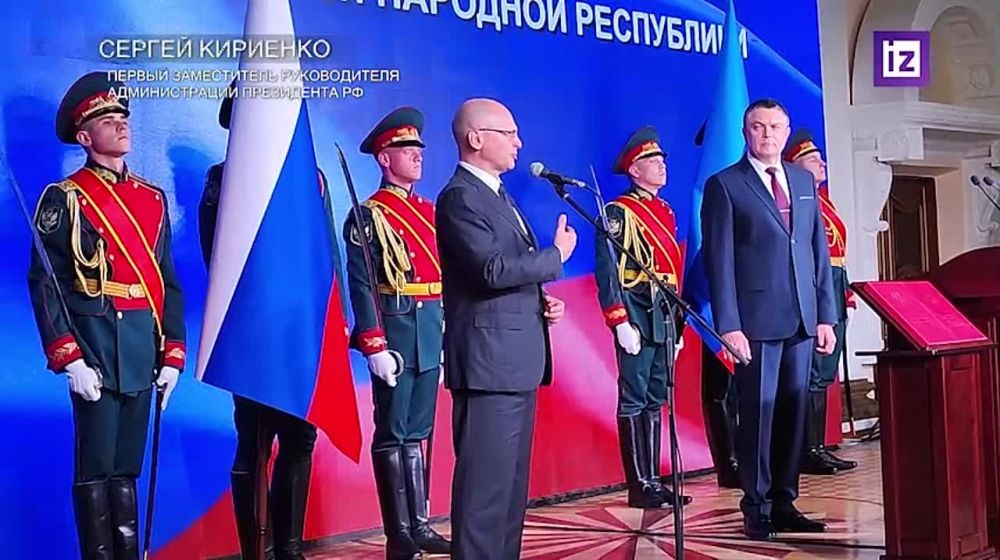 ������ � �������� ������� �� ���������� ������������ ������ � �� �������, ������ ������ �������� � ���� ��������� ���������� � ��������� ����� ��� ������� ��������� � ��������