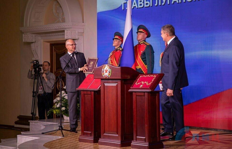 ������ ����������� ����� ������������� ���������� �� ������ �������� ������������ �� ������� �������� ���������� ���������� ���