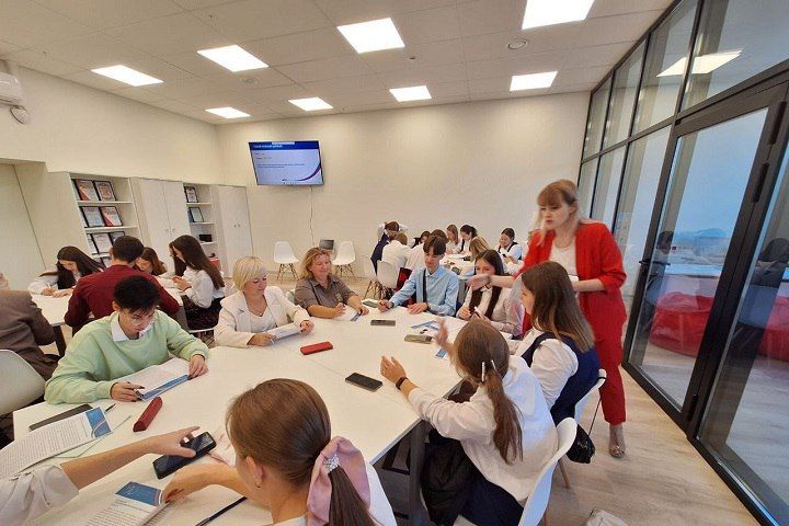 ����� 2,5 ����� �������� � �������� � ��� �������� �������������� �������