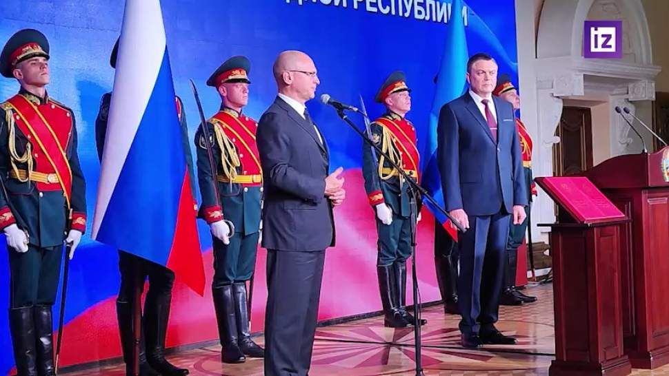 �������� ������ � ������� � �������� ������ �� ���������� ������������ ������