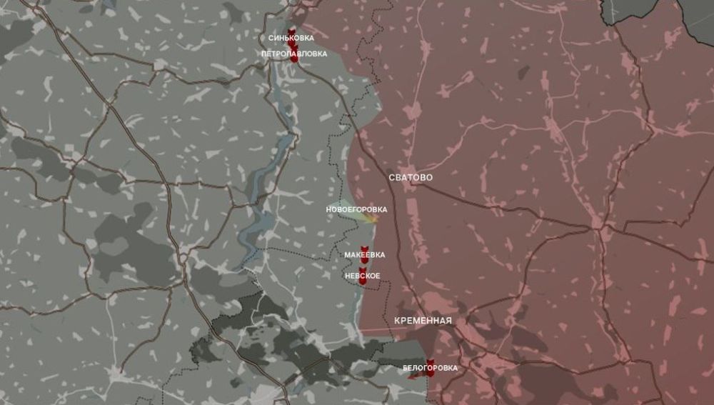 �������� ���������: ������ ����������� ���������-������� �� ���� 24.09.2023