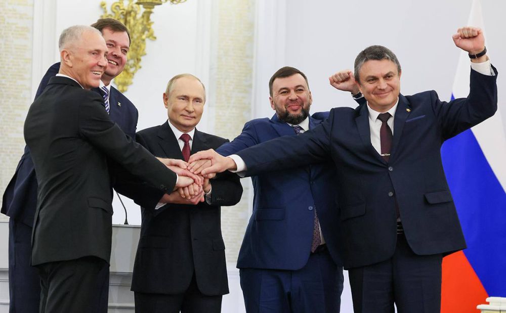 ������ ���������: � ����� ����� �������� ������ � ����� ����
