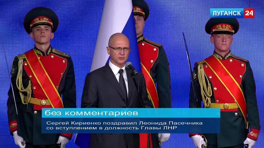 ������ ����������� ������������ ������������� ���������� ���������� ��������� ������ �������� ��������� ������� ��������� �� ����������� � ��������� ����� ���