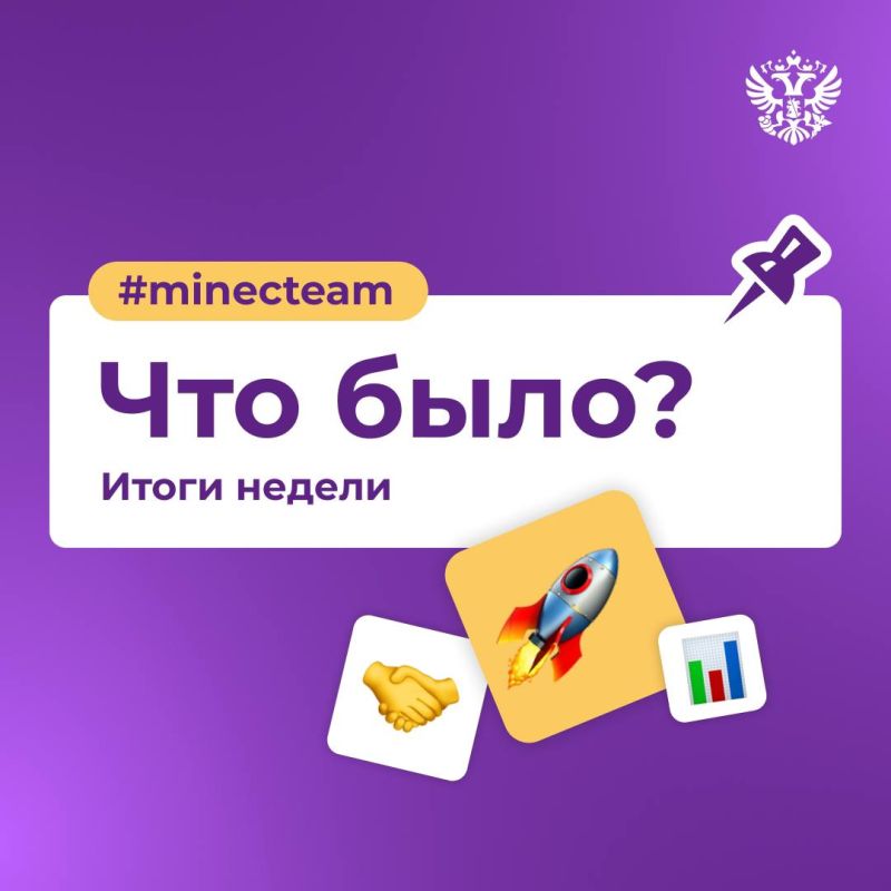 �������� ������������� �������� �� ������