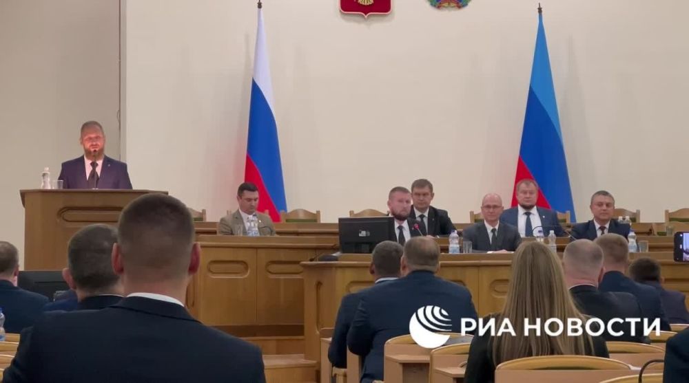 ������� ��������� ����������� ������� ������ ���. ������� �� �� ������� � ���������